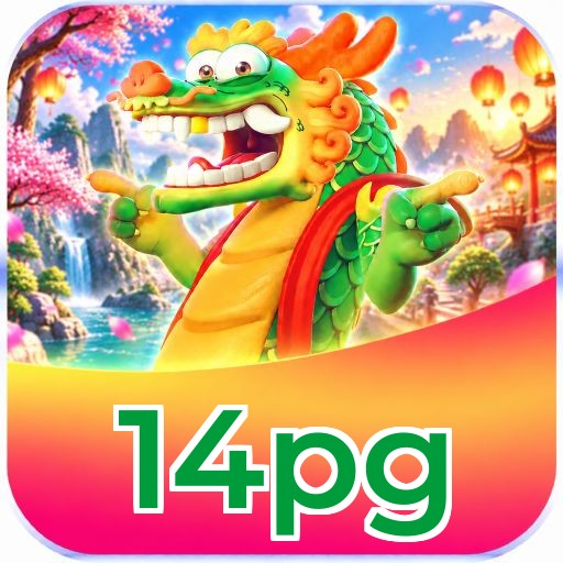 14pg Cassino Ao Vivo - 89 Mesas Evolution Gaming