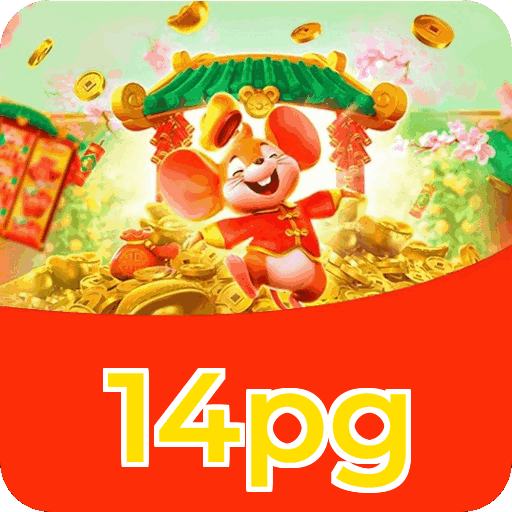 Catálogo 14pg 2.547 jogos - Pragmatic Play, Evolution, NetEnt