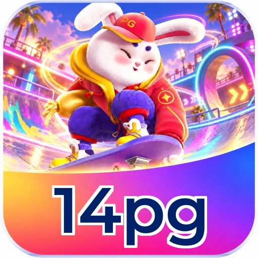 14pg APP Logo Oficial Certificado Android iOS