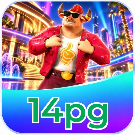 14pg Cassino Ao Vivo - 89 Mesas Evolution Gaming