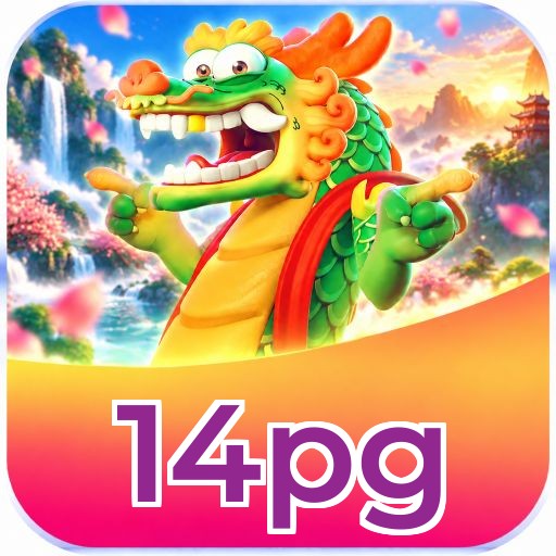 14pg Logo Seguro