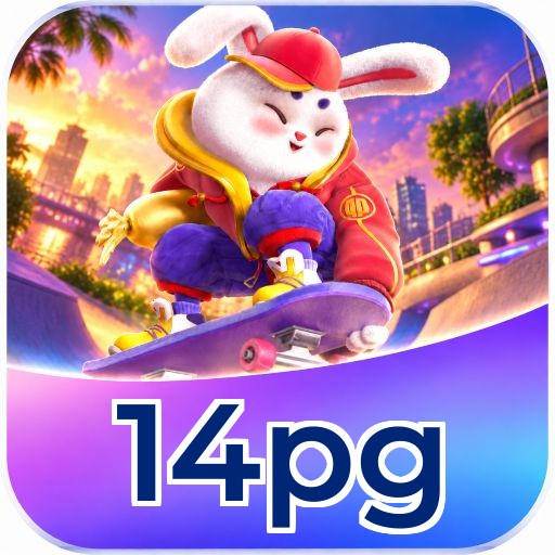 Principais provedores de slots da 14pg - NetEnt, Pragmatic Play, Play'n GO