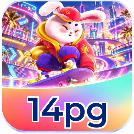 14pg Fortune Games - Tiger, Ox, Rabbit RTP Certificado