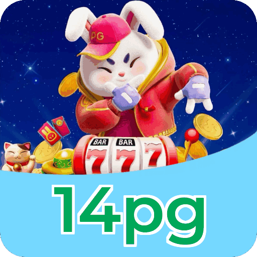 14pg APP mobile iOS Android - 187 mil downloads São Paulo Rio BH