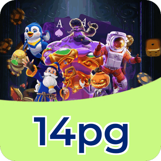 FAQ 14pg Brasil - Perguntas frequentes sobre bônus, PIX, RTP, APP mobile e VIP