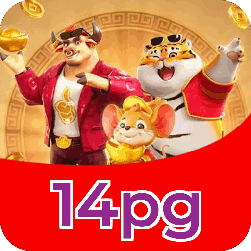 14pg suporte 24/7 português Brasil - 47 atendentes brasileiros chat ao vivo