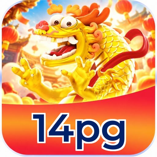 14pg Baixar Download Logo Oficial Certificado