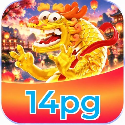 Login seguro 14pg com 2FA e Face ID