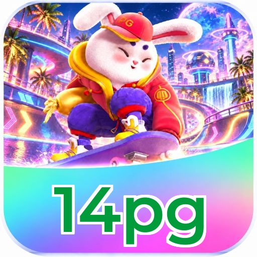 14pg Download Oficial - APK Android + iOS