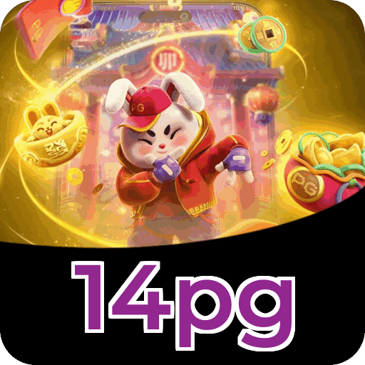 14pg PIX instantâneo Brasil - Depósito e saque em minutos 24/7