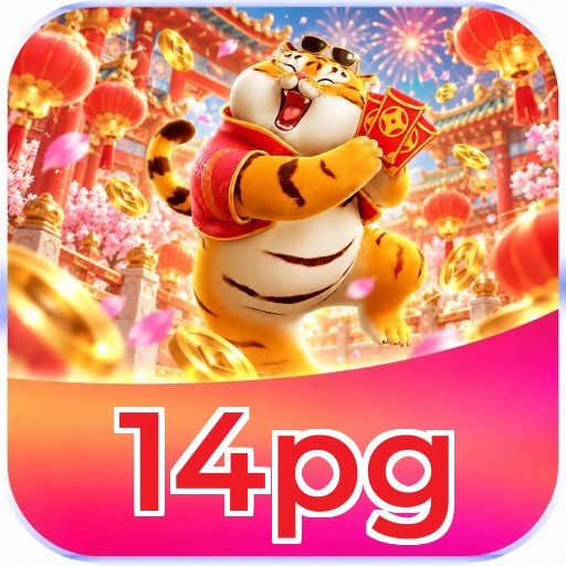 14pg Slots Premium Brasil