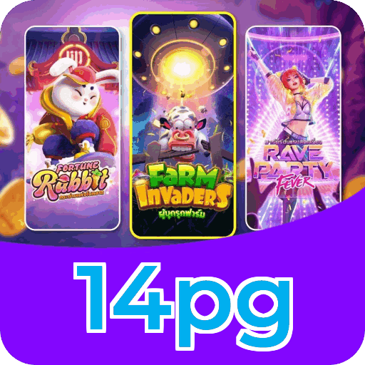 Comparação APP mobile vs versão web da 14pg