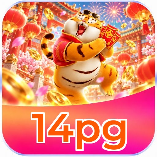 14pg Download Speed Test Logo - Teste de Velocidade Certificado